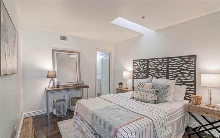 PRICED TO SELL NOW! Nestled on a quiet interior lot within - photo 11