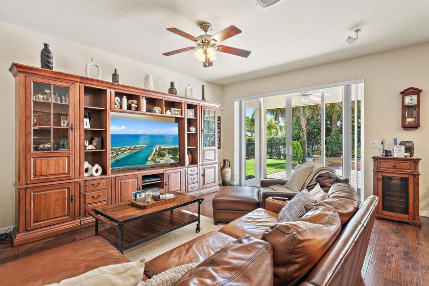 Nestled within the prestigious gated community of Rialto, this - photo 11