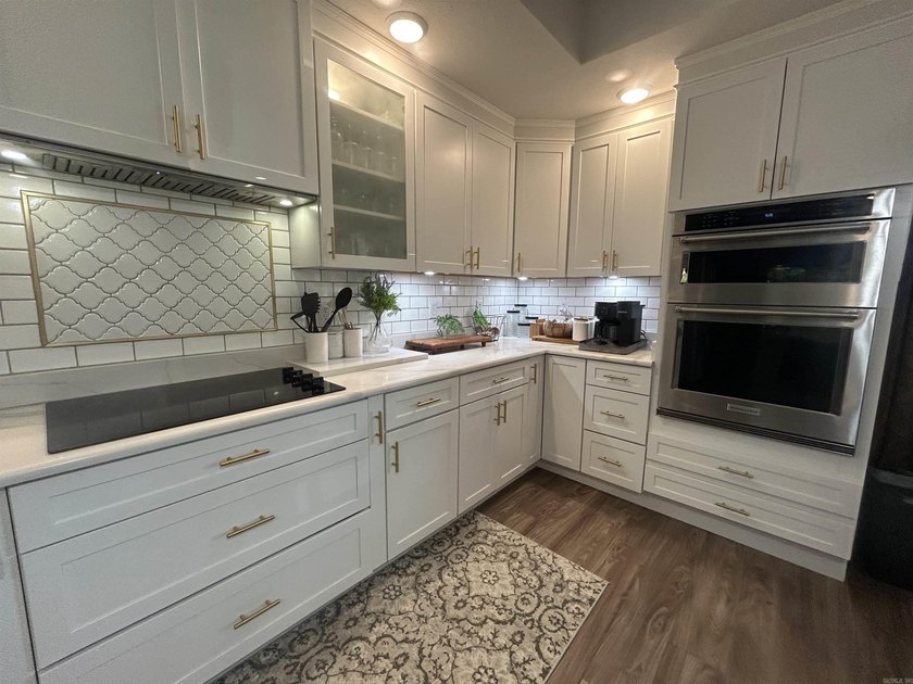 WOW! If you love fishing and riverfront living, this home is for - photo 12