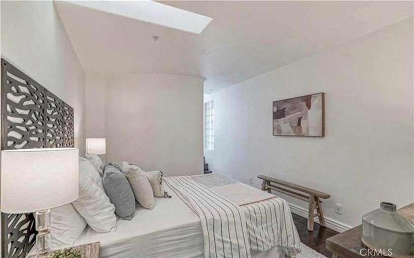 PRICED TO SELL NOW! Nestled on a quiet interior lot within - photo 12