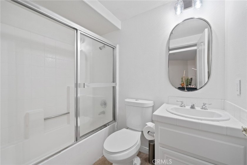 PRICED TO SELL NOW! Nestled on a quiet interior lot within - photo 13