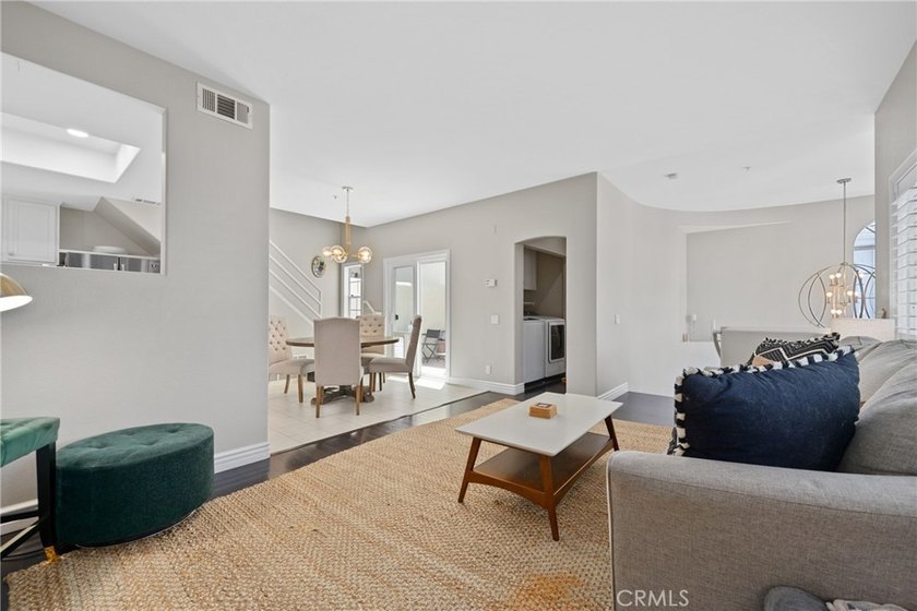 PRICED TO SELL NOW! Nestled on a quiet interior lot within - photo 17