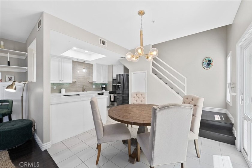 PRICED TO SELL NOW! Nestled on a quiet interior lot within - photo 20