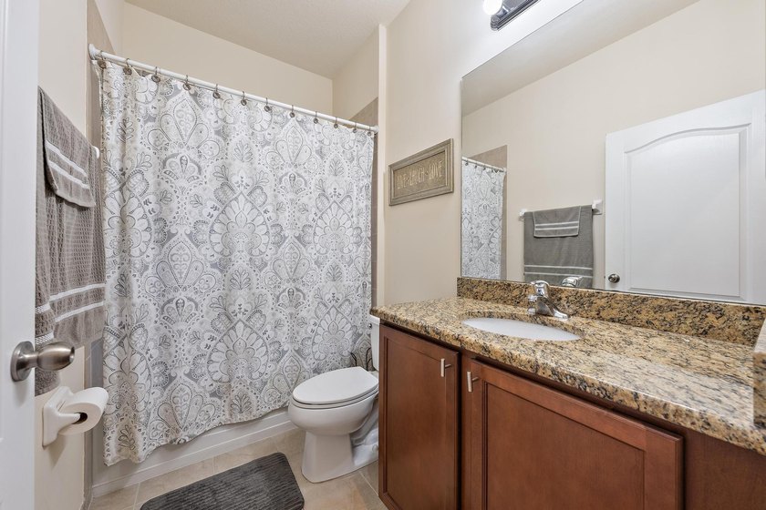 Nestled within the prestigious gated community of Rialto, this - photo 20