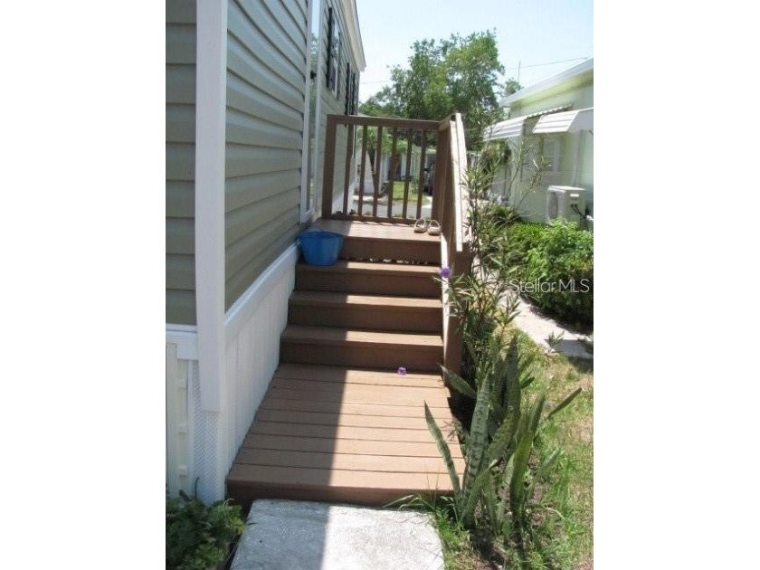 Step into this beautifully maintained Keystone Model by - photo 22
