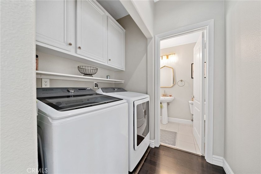 PRICED TO SELL NOW! Nestled on a quiet interior lot within - photo 22