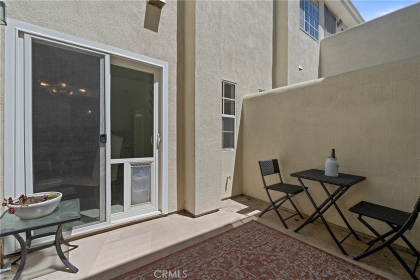 PRICED TO SELL NOW! Nestled on a quiet interior lot within - photo 24