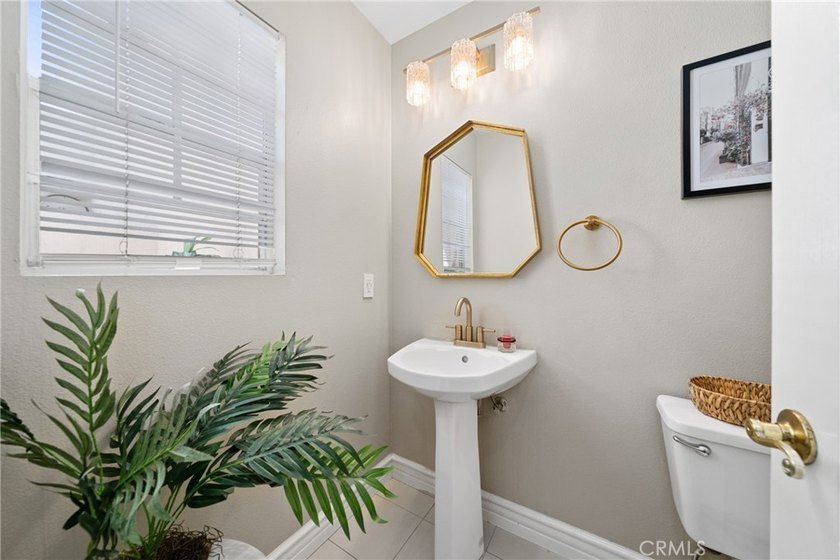 PRICED TO SELL NOW! Nestled on a quiet interior lot within - photo 25