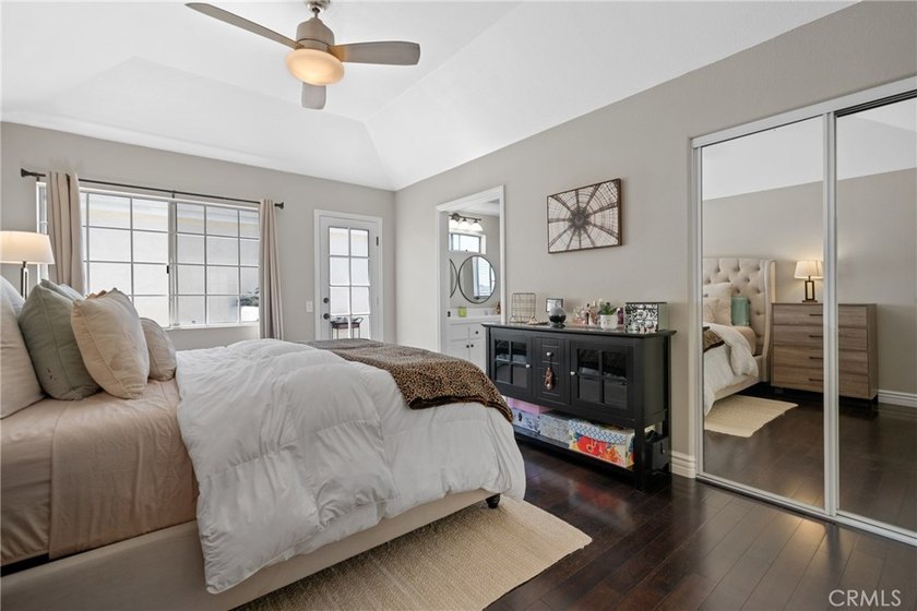 PRICED TO SELL NOW! Nestled on a quiet interior lot within - photo 30