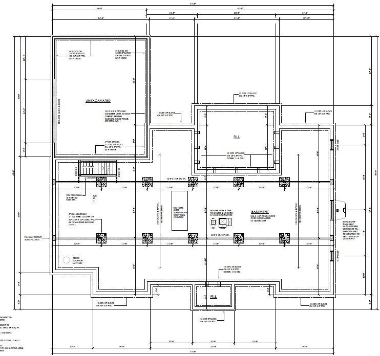 Welcome home! Let Crosstown Custom Homes build your new home in - photo 2