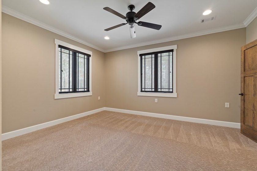 WELCOME HOME TO THIS STUNNING CUSTOM-BUILT ONE-STORY LOCATED ON - photo 34
