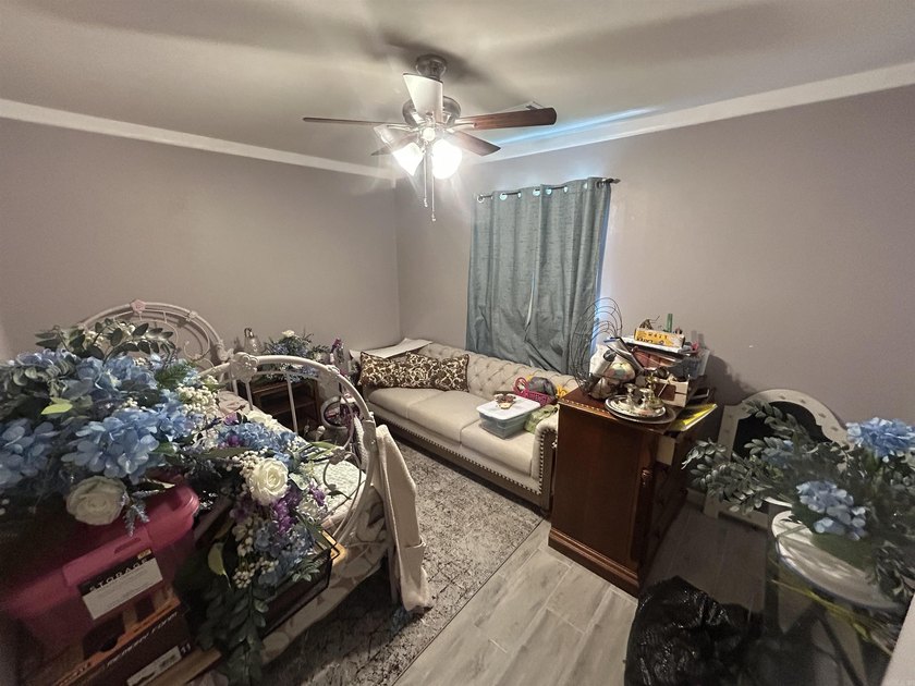 WOW! If you love fishing and riverfront living, this home is for - photo 35