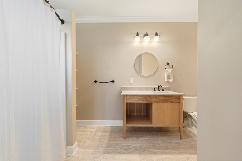 WELCOME HOME TO THIS STUNNING CUSTOM-BUILT ONE-STORY LOCATED ON - photo 36