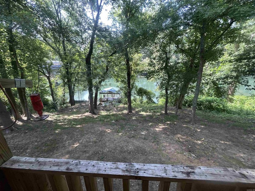 WOW! If you love fishing and riverfront living, this home is for - photo 41