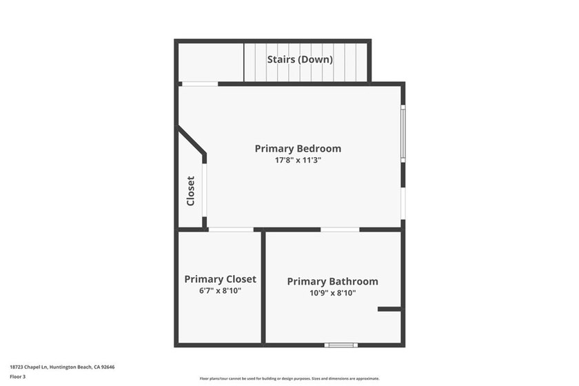 PRICED TO SELL NOW! Nestled on a quiet interior lot within - photo 41