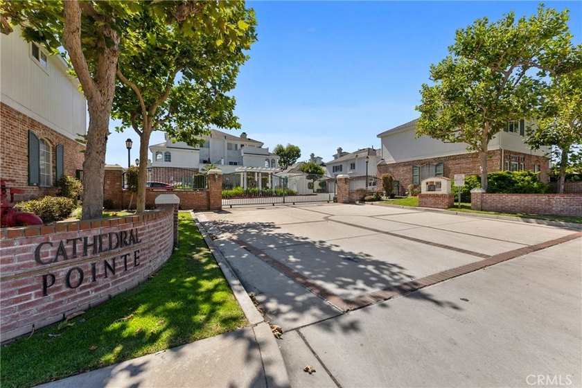 PRICED TO SELL NOW! Nestled on a quiet interior lot within - photo 43