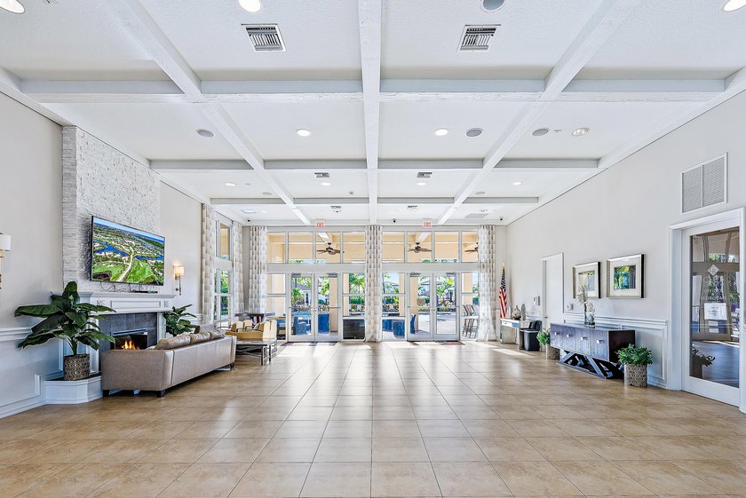 Nestled within the prestigious gated community of Rialto, this - photo 44