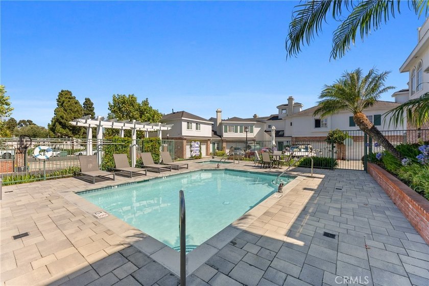 PRICED TO SELL NOW! Nestled on a quiet interior lot within - photo 46