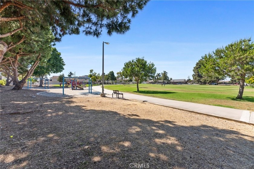 PRICED TO SELL NOW! Nestled on a quiet interior lot within - photo 47