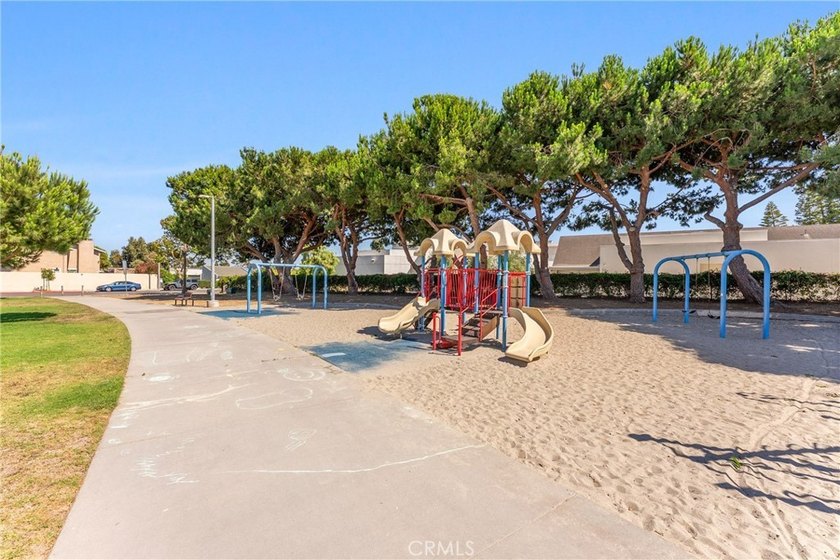 PRICED TO SELL NOW! Nestled on a quiet interior lot within - photo 48
