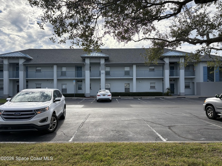 Pristine Coastal Living - Gated &amp; Move-In Ready! Experience the - photo 2