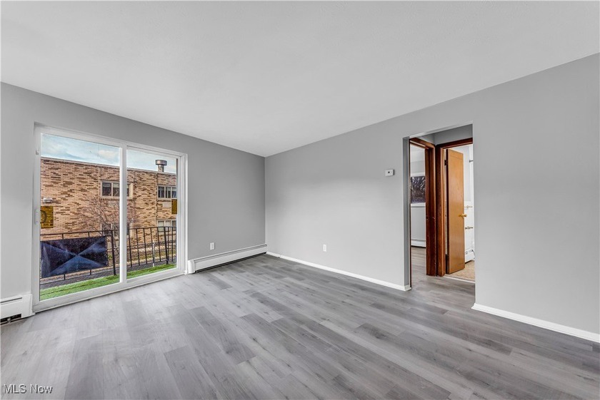Here is your chance to become a real estate investor overnight! - photo 4