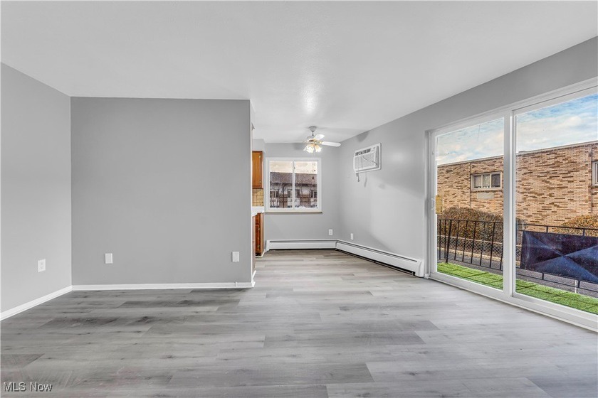 Here is your chance to become a real estate investor overnight! - photo 5