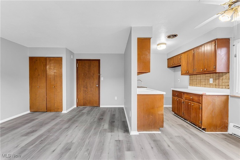 Here is your chance to become a real estate investor overnight! - photo 6