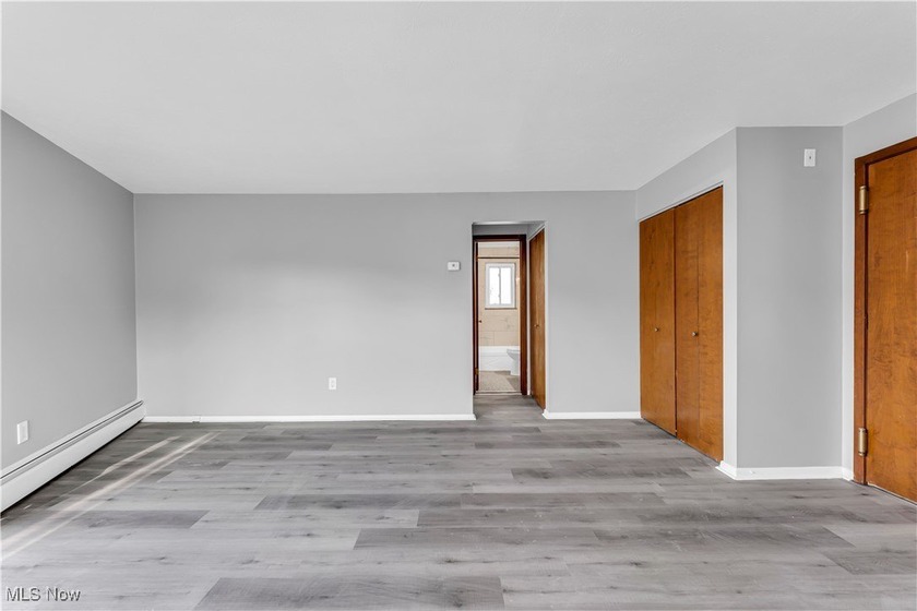 Here is your chance to become a real estate investor overnight! - photo 7