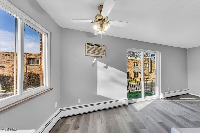Here is your chance to become a real estate investor overnight! - photo 9