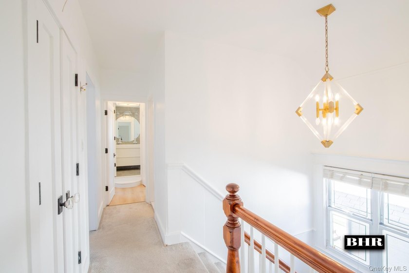 Manhattan Beach - Fully Detached Single-Family Home. Welcome to - photo 13