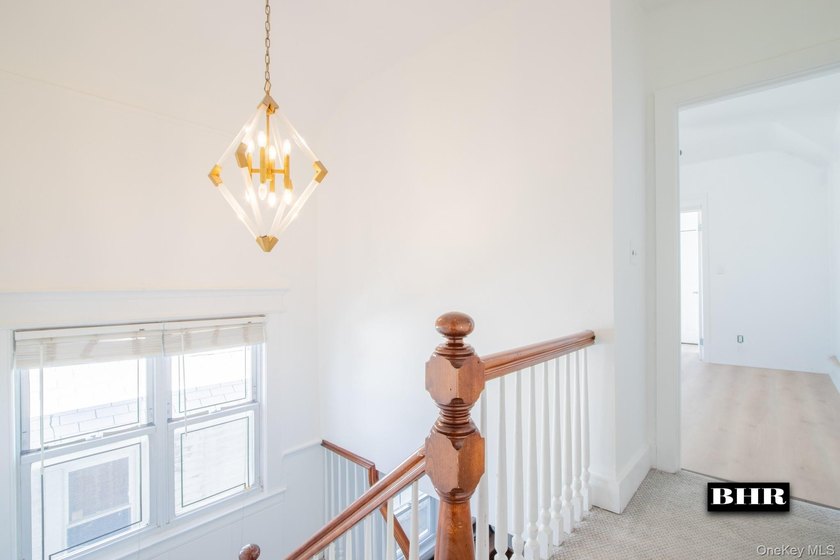 Manhattan Beach - Fully Detached Single-Family Home. Welcome to - photo 14
