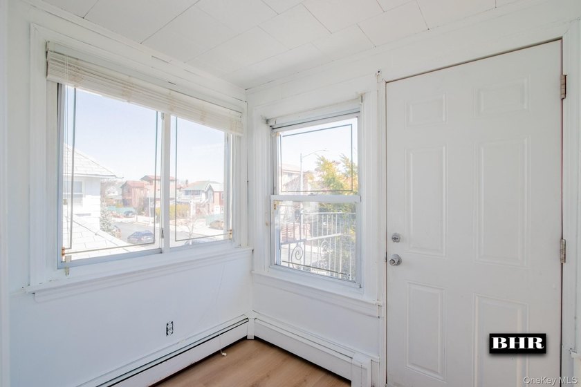 Manhattan Beach - Fully Detached Single-Family Home. Welcome to - photo 17