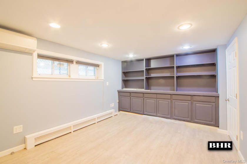 Manhattan Beach - Fully Detached Single-Family Home. Welcome to - photo 28