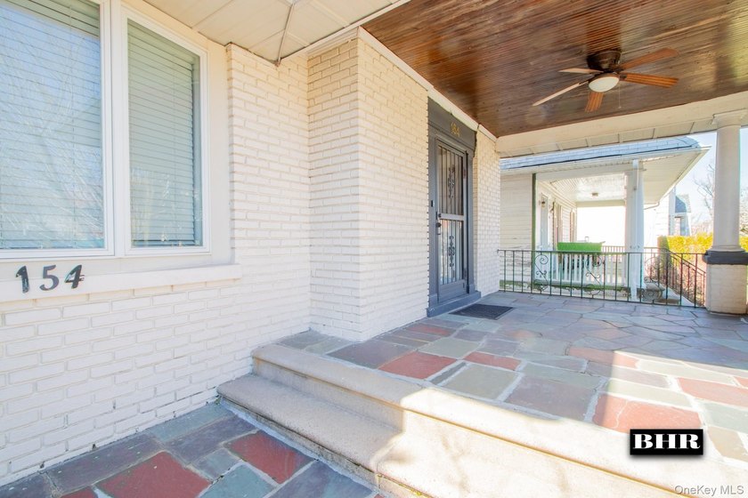 Manhattan Beach - Fully Detached Single-Family Home. Welcome to - photo 31