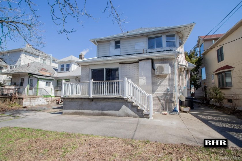 Manhattan Beach - Fully Detached Single-Family Home. Welcome to - photo 34