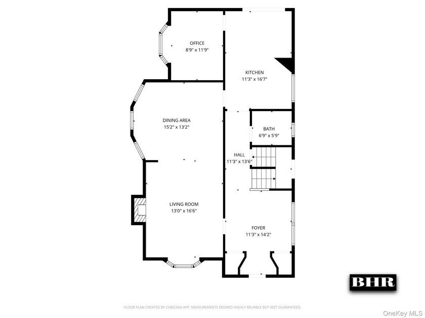 Manhattan Beach - Fully Detached Single-Family Home. Welcome to - photo 36