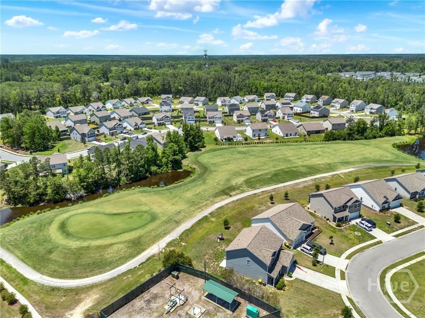 Your Home Search Ends Here! This 5-bed 3-bath home boasts 2,556 - photo 57