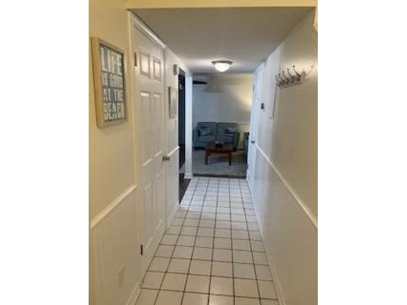 Very nice spacious 2 Bedroom 2 1/2 bath Townhome in Southbay by - photo 3