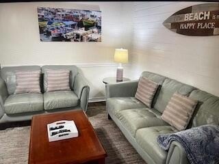 Very nice spacious 2 Bedroom 2 1/2 bath Townhome in Southbay by - photo 4