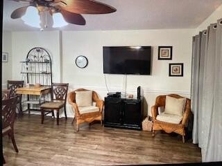 Very nice spacious 2 Bedroom 2 1/2 bath Townhome in Southbay by - photo 5