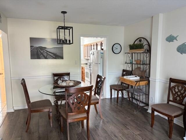 Very nice spacious 2 Bedroom 2 1/2 bath Townhome in Southbay by - photo 6