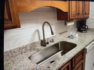 Very nice spacious 2 Bedroom 2 1/2 bath Townhome in Southbay by - photo 10