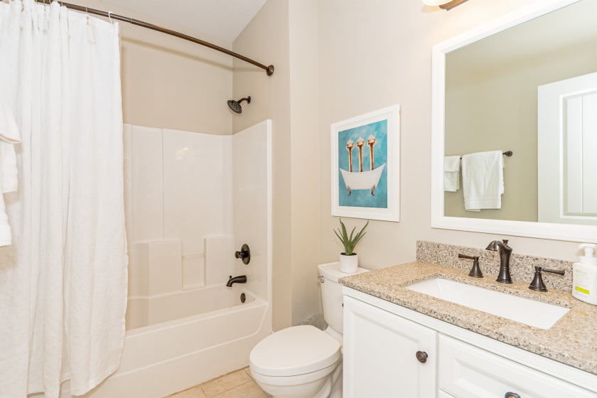 Waterfront 3/3Condo. Boat Slip &amp; Boat. Furnished. - photo 16