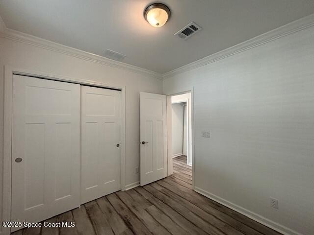 This brand-new 2025 manufactured home offers modern living in a - photo 10
