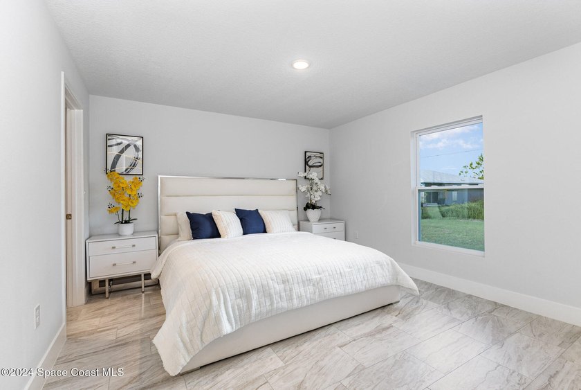 10K in Closing Cost Credit!! Welcome to the Bonita!! A stunning - photo 10
