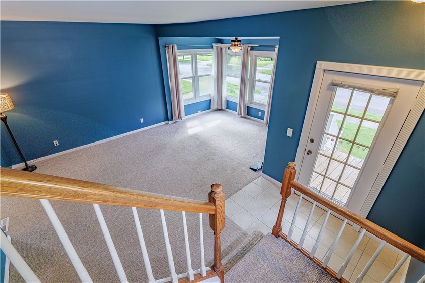 Welcome to Laurelton Rd in the heart of North Winton Village! - photo 12
