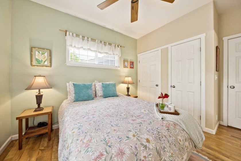 You'll be charmed by this thoughtfully designed custom home - photo 13