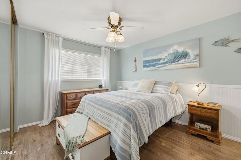 Located on the sunny East Side of Ventura, this beautifully - photo 21