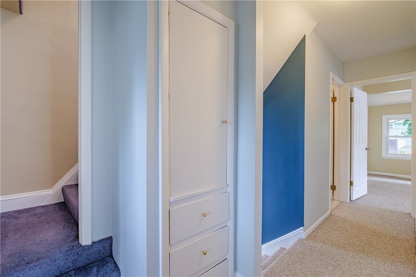 Welcome to Laurelton Rd in the heart of North Winton Village! - photo 24